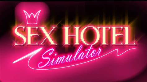 sexsimulator|Genieße die große Auswahl an Sex Simulator Spielen